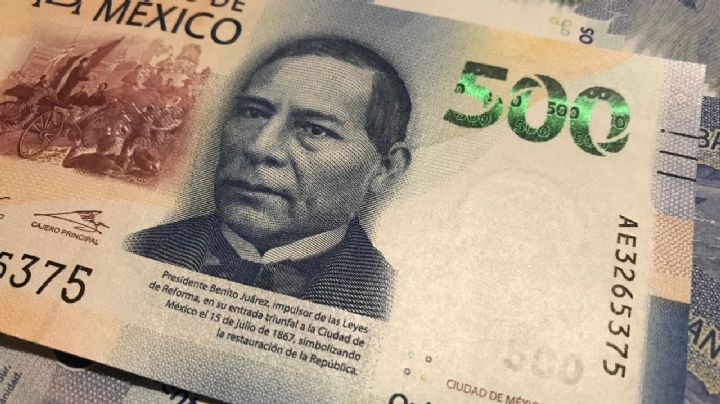 Citi: especialistas ajustan a la baja el PIB