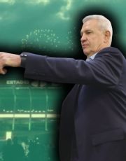 Foto descriptiva de: Sin 'manoseo' en la lista del Tri