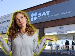 Declaración anual 2026: alerta por discrepancia fiscal