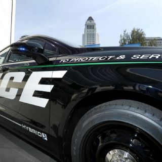 D4vd, detenido por crimen de joven hallada en un Tesla