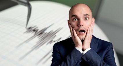 Sismo hoy en México: Reporte de la última hora del SSN y epicentros este 16 de abril