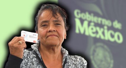 Pensión Bienestar 2026: ¿Habrá registro para nuevos beneficiarios?