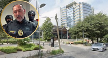 Secretario de Seguridad de de San Pedro sostiene que “no son tapadera de nadie”