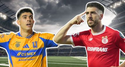 Concachampions 2026: Fechas y horarios confirmados para Semifinales tras pase de Tigres y Toluca