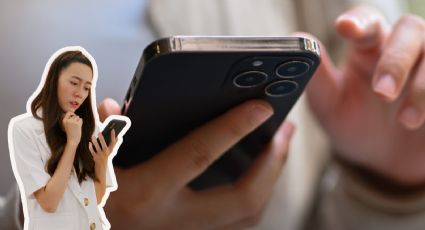 Registro de celular con CURP 2026: ¿qué pasa si no lo hago antes del 30 de junio?