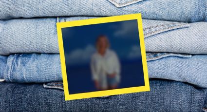 VIDEO | Sydney Sweeney destaca en nueva campaña de jeans