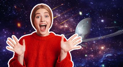 ¡No te lo pierdas! Alineación planetaria 2026 iluminará el cielo de México: Fecha y horarios