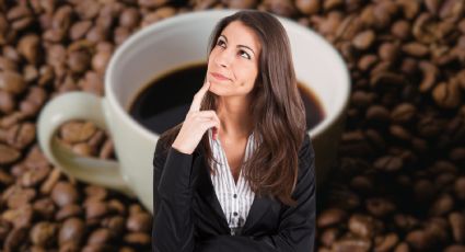 La relación entre el café y el Parkinson: Un marcador genético bajo la lupa