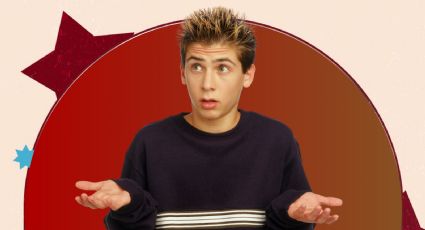 DesertCon Monterrey es pospuesta tras cancelación de Justin Berfield, 'Reese' de 'Malcolm'