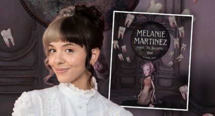 Melanie Martínez en Monterrey 2026: fecha, boletos y todo sobre el tour “HADES” en Arena Monterrey