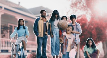 'El diablo fuma...': La película mexicana que triunfó como Mejor Ópera Prima en la Berlinale