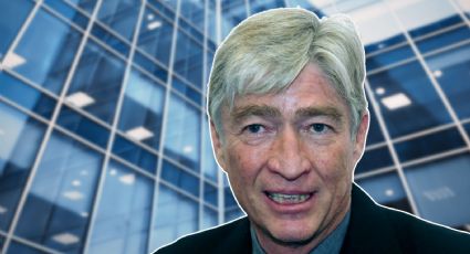 Fallece Alejandro Burillo Azcárraga, el hombre que revolucionó la Selección Mexicana y la Liga MX