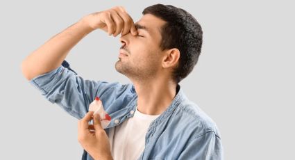 Día Mundial de la Hemofilia 2026: El diagnóstico temprano es la clave para salvar vidas