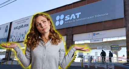 Declaración anual 2026: consecuencias si el SAT detecta discrepancias entre ingresos y gastos