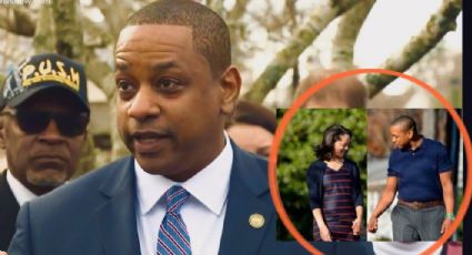 ¿Por qué el ex vicegobernador de Virginia y su esposa fueron hallados muertos?