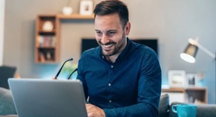 ¿Regresa el Home Office a CDMX? Coparmex evalúa propuesta ante el Mundial 2026