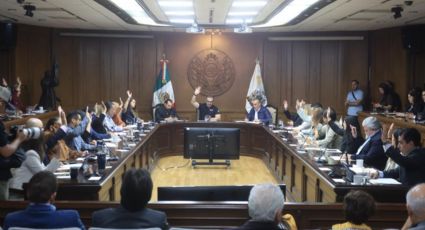 Monterrey endurece reglamentos y lanza acciones contra tiraderos ilegales