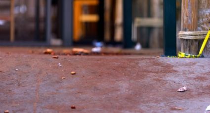 Masacre en Corregidora: Ataque armado en pelea de gallos irregular cobra cinco vidas