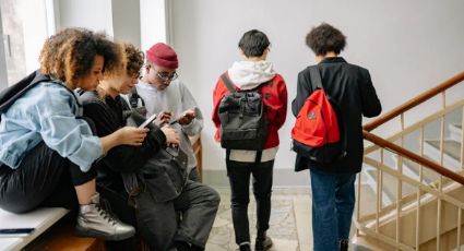 Alerta en Argentina por amenazas de tiroteos masivos en escuelas: ¿Reto viral o peligro real?