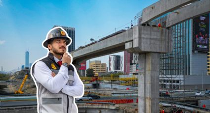 Nuevas líneas del Metro tendrán cruces especiales que no afectarán el tráfico