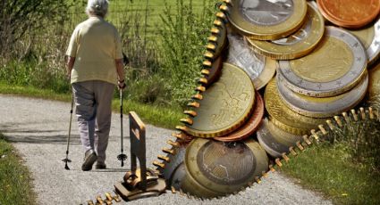 ¿Te pueden quitar la pensión? El IMSS endurece revisiones para detectar fraudes