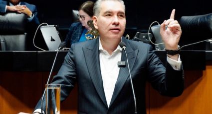 T-MEC 2026: Waldo Fernández advierte riesgos para el campo mexicano en la revisión