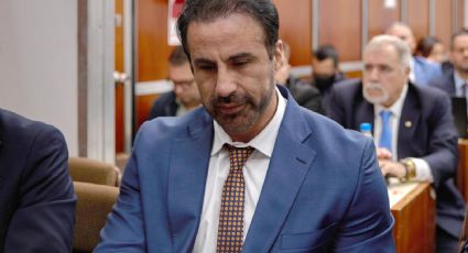 Juicio Maradona: Audios complican a Leopoldo Luque tras ignorar alertas de salud