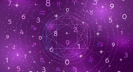 Ni suerte ni casualidad: los números que debes jugar hoy en Melate, Chispazo y Tris, según tu signo zodiacal