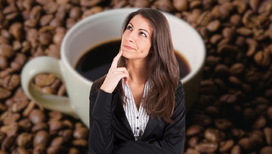 La relación entre el café y el Parkinson: Un marcador genético bajo la lupa