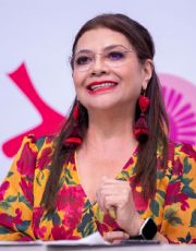 Foto descriptiva de: Brugada propone home office y suspensión de clases por el Mundial 2026