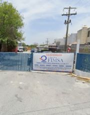 Foto descriptiva de: Directivo es asesinado en empresa de Apodaca tras ataque armado