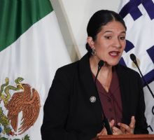 Fiscalía nos mintió": Familia de Edith Guadalupe rompe el silencio tras hallazgo