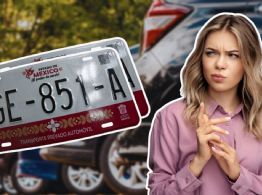 Reemplacamiento Edomex 2026: ¿A quién le toca hoy 17 de abril y cuánto cuesta?