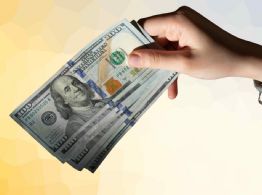 El peso mexicano frente al dólar: Cotización y tendencias este viernes