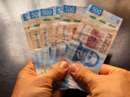 ¡Cuidado con el SAT! Vence plazo para dictamen fiscal