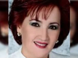 Va tras ella: Fiscalía de Chihuahua solicita deportación de la esposa de César Duarte