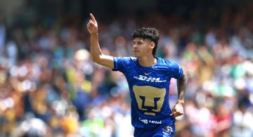 Liga MX Jornada 15 hoy: Horarios imperdibles