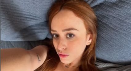 Influencer de Nuevo León ofrece ser novia por una semana a cambio de 2,500 pesos