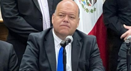 Fraude inmobiliario en NL: suman 46 denuncias y daño supera los 105 millones