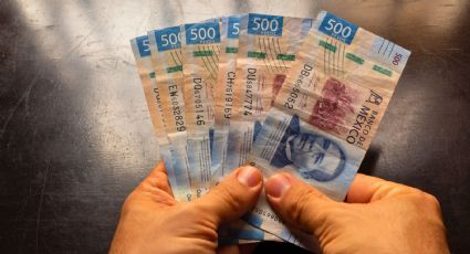 SAT podría multarte con hasta 173 mil pesos