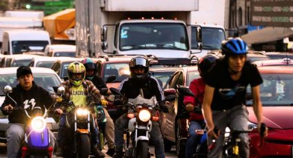 Hoy No Circula sábado 18 de abril: restricciones en CDMX y Edomex