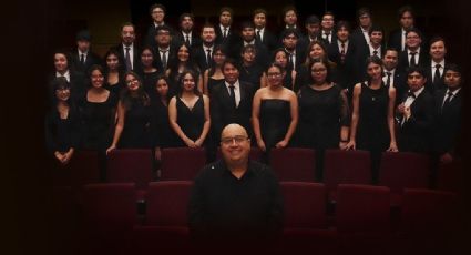 Concierto gratuito Sinfonietta UANL en Monterrey – Museo de Historia Mexicana 20 de abril