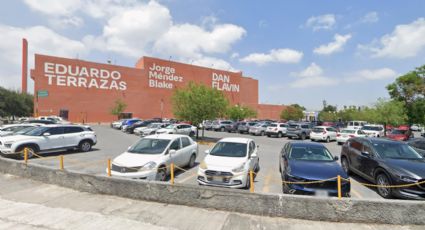 Expropia Nuevo León terreno junto al Museo MARCO para estación de la línea 4 del Metro