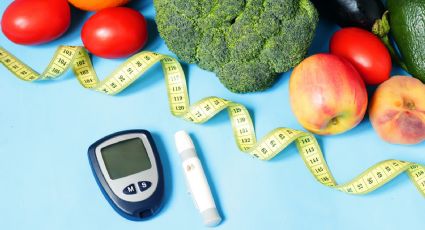 El costo silencioso de la diabetes tipo 2 en México y cómo reducir su impacto