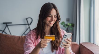 Mundial 2026 dejaría hasta 70 mdp en transacciones electrónicas en NL