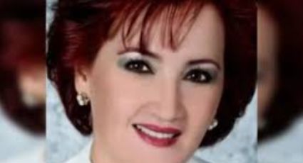 Piden deportar a esposa de César Duarte