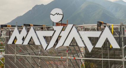 Machaca Fest 2026: ¿Cuáles artículos SÍ y cuáles NO puedes ingresar al festival?