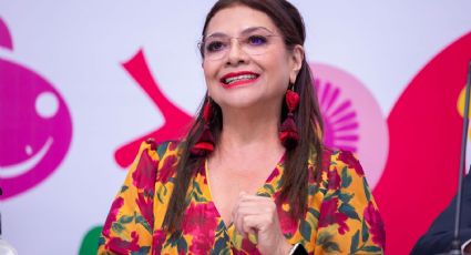 Clara Brugada propone home office por el Mundial 2026