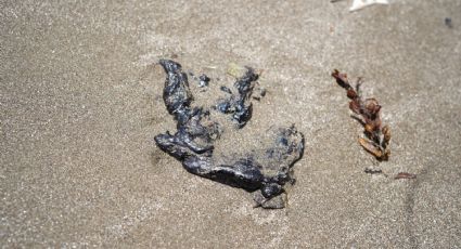 Derrame en el Golfo: Pemex bajo el microscopio