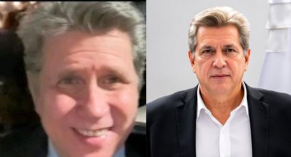 Darán de baja a delegado de la PROFEPA en Nuevo León